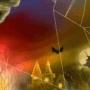 Download Halloween Adventure Screensaver