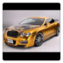 Download Bentley news, video, wallpapers
