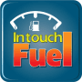 Download Intouch Fuel