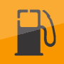 Download Mileage