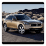 Download Infiniti news, video, wallpapers