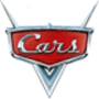 Download Cars Soundboard