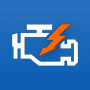 Download OBD Auto Doctor car scanner