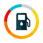 Download Drivvo