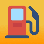Download Fuelmeter