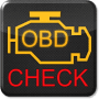 Download Torque Lite (OBD2 & Car)