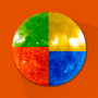 Download SOHO images of the Sun