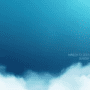Download Hight Fly Screensaver