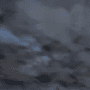 Download Sea Storm 3D