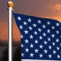 Download 3D Realistic Flag Screensaver