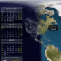 Download WorldClock Screen Saver