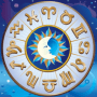 Download Dein Horoskop