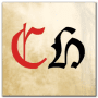 Download Chinese Horoscope