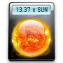 Download Solar System Calculator