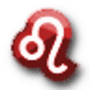 Download Horoscope Widget
