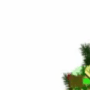 Download New Year's Tree