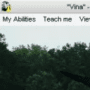 Download AV Digital Talking Parrot