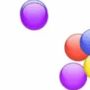 Download Flying Balls-7