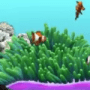 Download DigiFish Clownfish