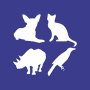 Download Animals Soundboard