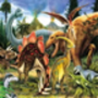 Download Dinosaur Soundboard