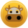 Download Animal Facts