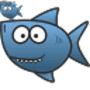 Download Shark Pond