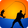 Download Fly Fishing Tips 101