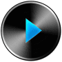 Download Sounds for sleeping