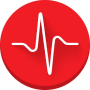 Download Cardiograph