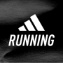 Download Adidas Running - GPS tracker for running and cycling