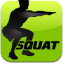 Download Squats Workout