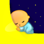 Download BabySleep: Whitenoise lullaby
