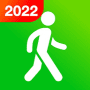 Download Pedometer: free step and calorie counter