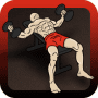Download The best muscle exercises