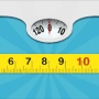 Download Ideal Weight, BMI Calculator