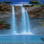 Download Waterfall Sounds