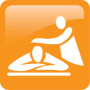 Download Phone Massager