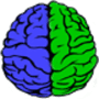 Download Brain Training