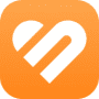 Download Huawei Health