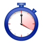 Download Xtreme Stopwatch