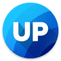 Download UP - Requires UP/UP24/UP MOVE
