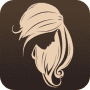 Download How to Make Hair Beautiful