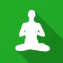 Download Music for meditation