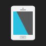 Download Blue Light Filter - It's Easy to Fall asleep