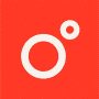 Download Noom: Weight Loss & Health