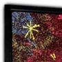 Download Flaredance Firework Screensaver RUS