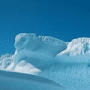 Download dArt North Pole