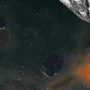 Download Beam Screensaver