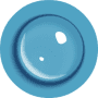 Download Calm your nerves - burst the bubbles!